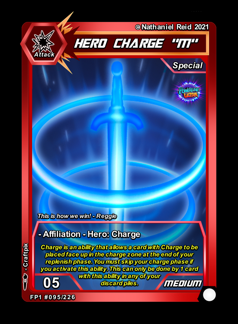 Hero Charge M.png