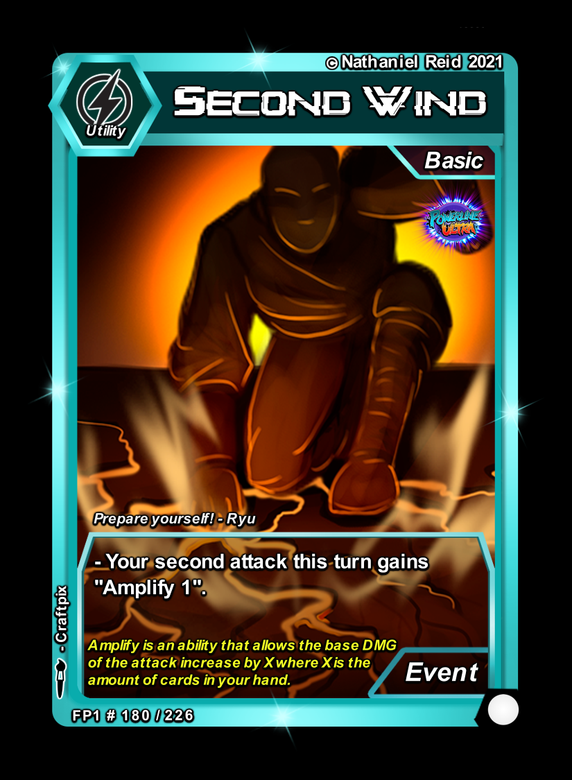 Second Wind.png