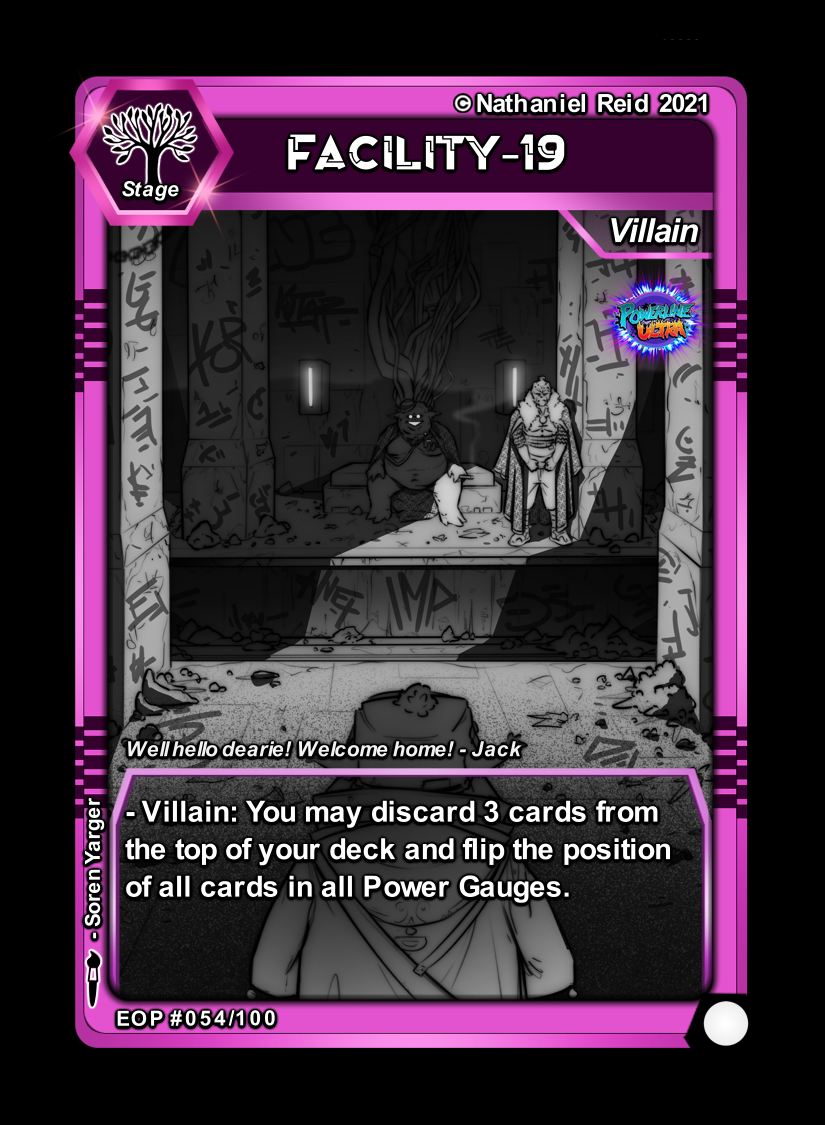Facility 19.png