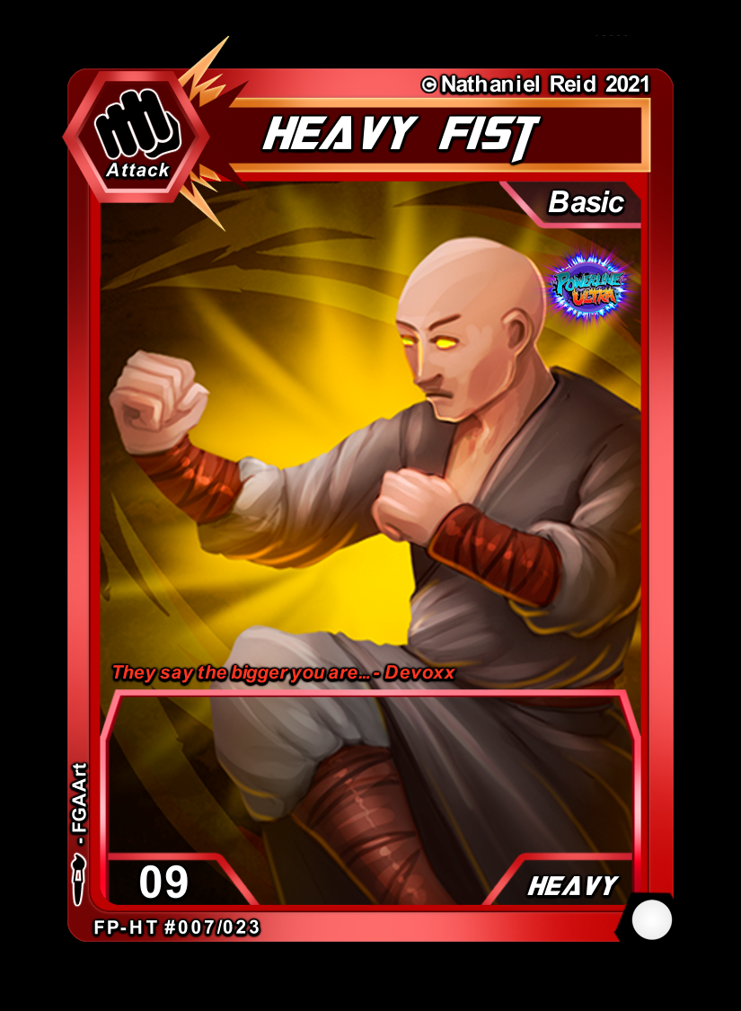 Heavy Fist.png