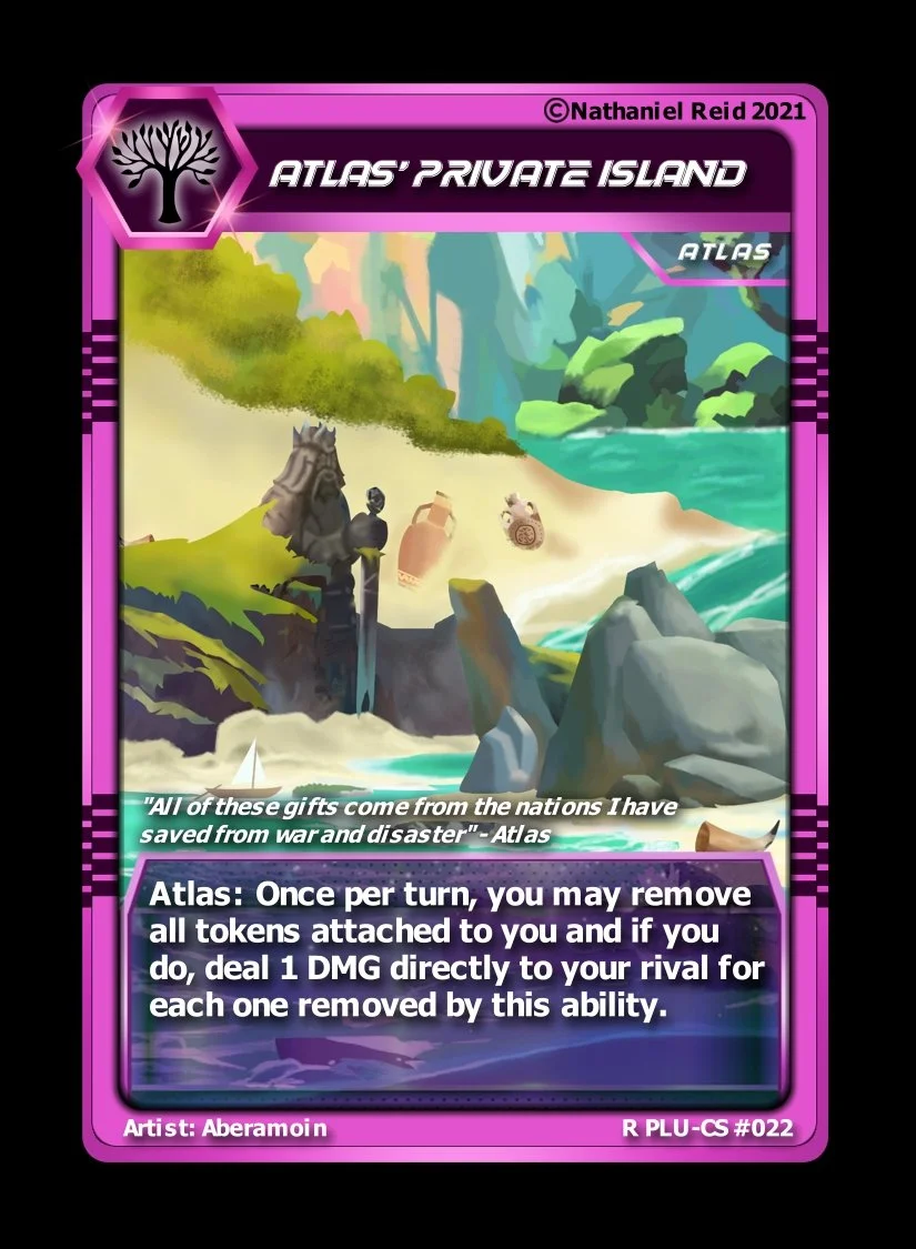 Atas' Private Island.jpg