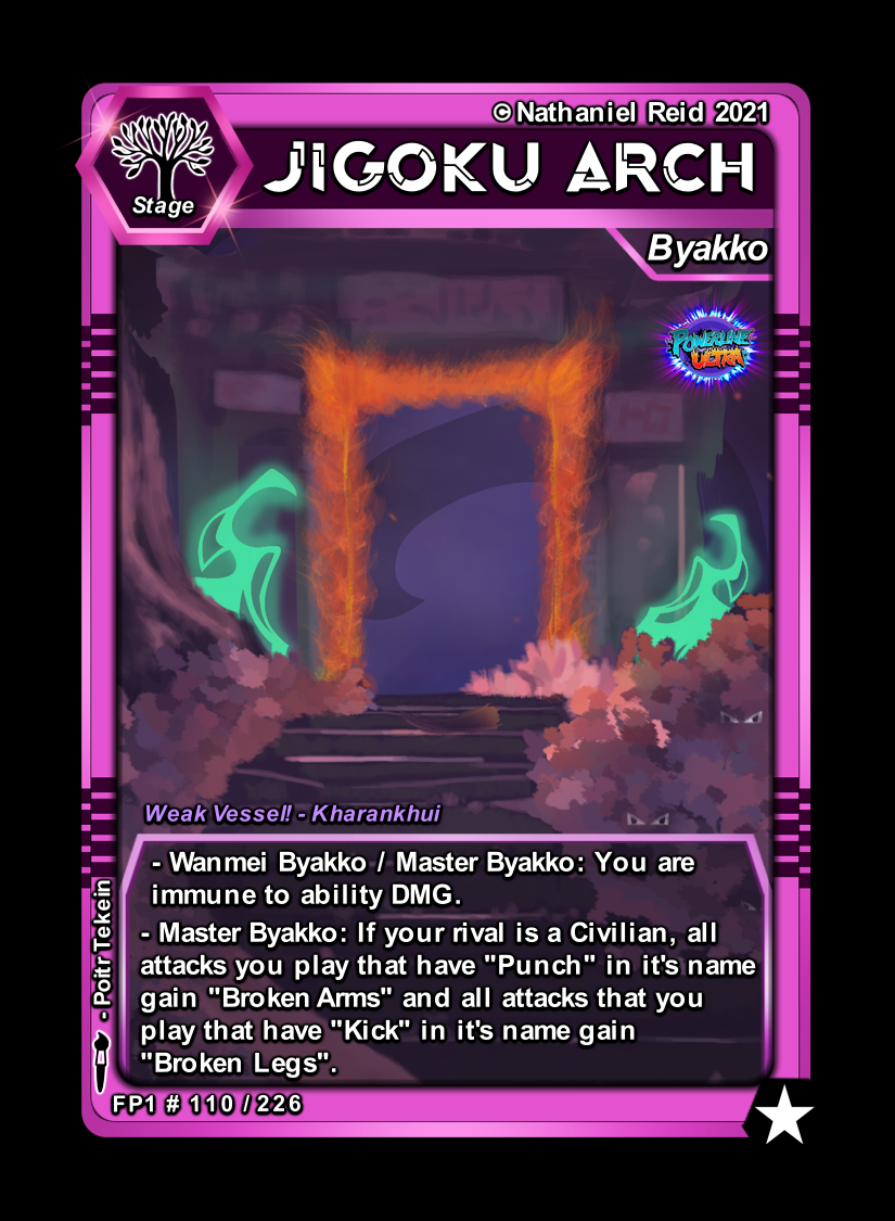 Jigoku Arch.png