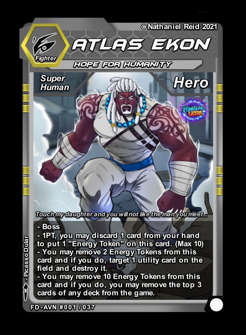 Atlas Ekon HFH.png