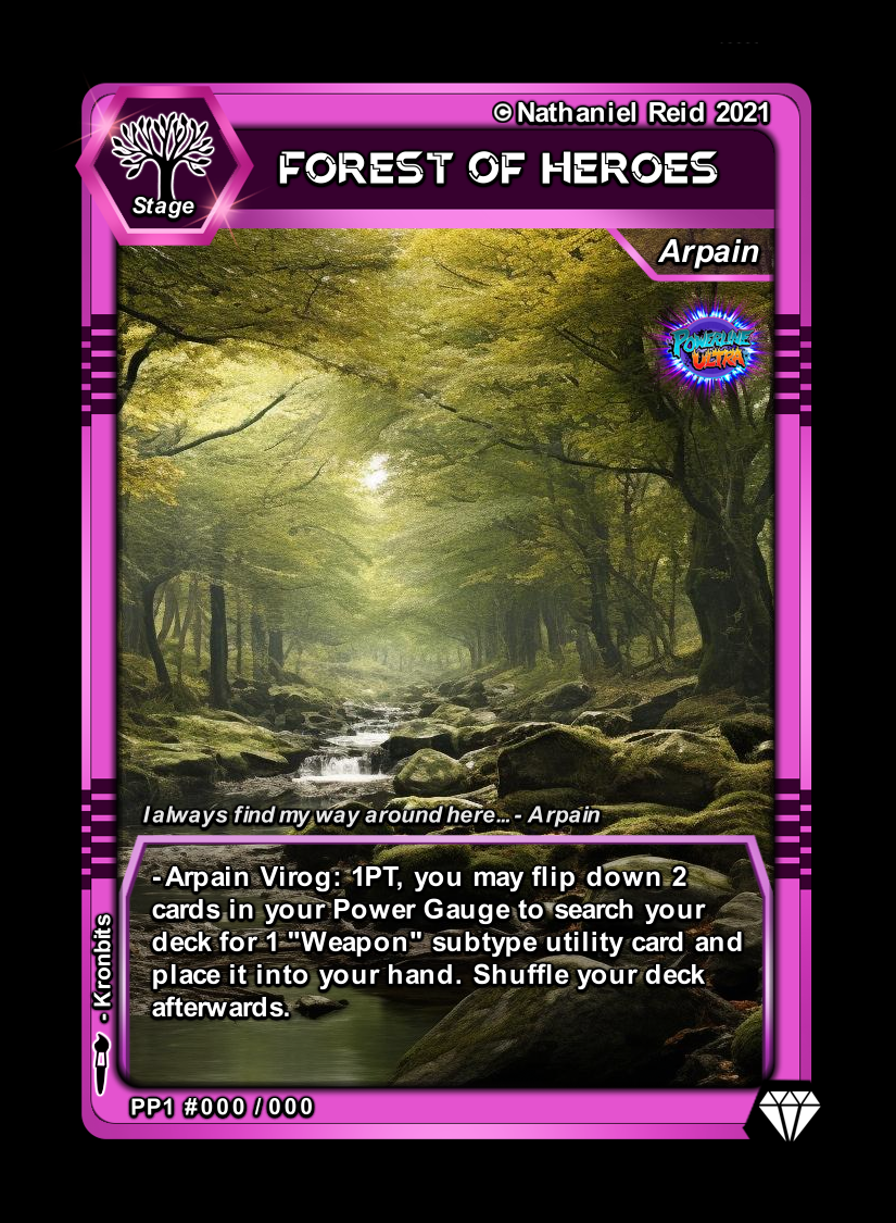 Forest Of Heroes.png