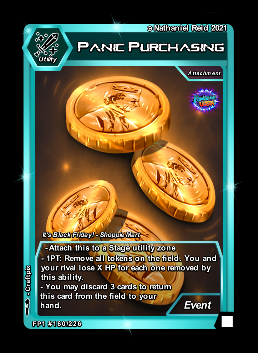 Panic Purchasing.png