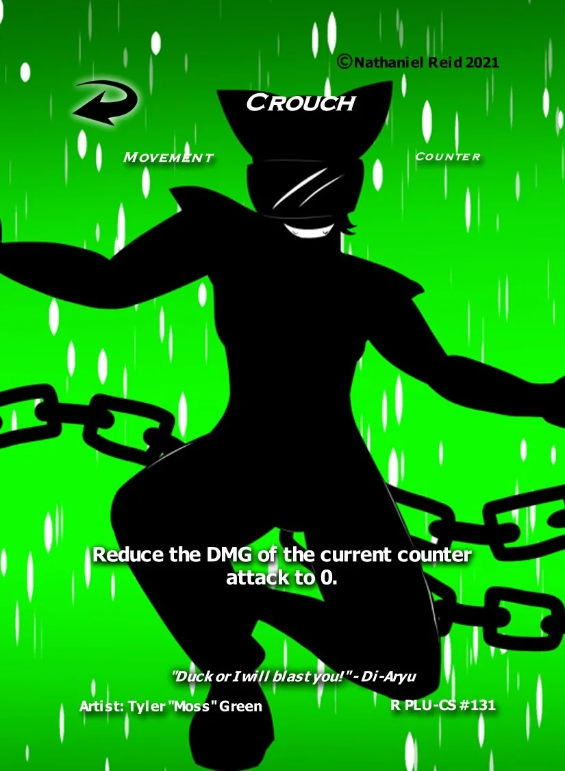 Crouch borderless.jpg