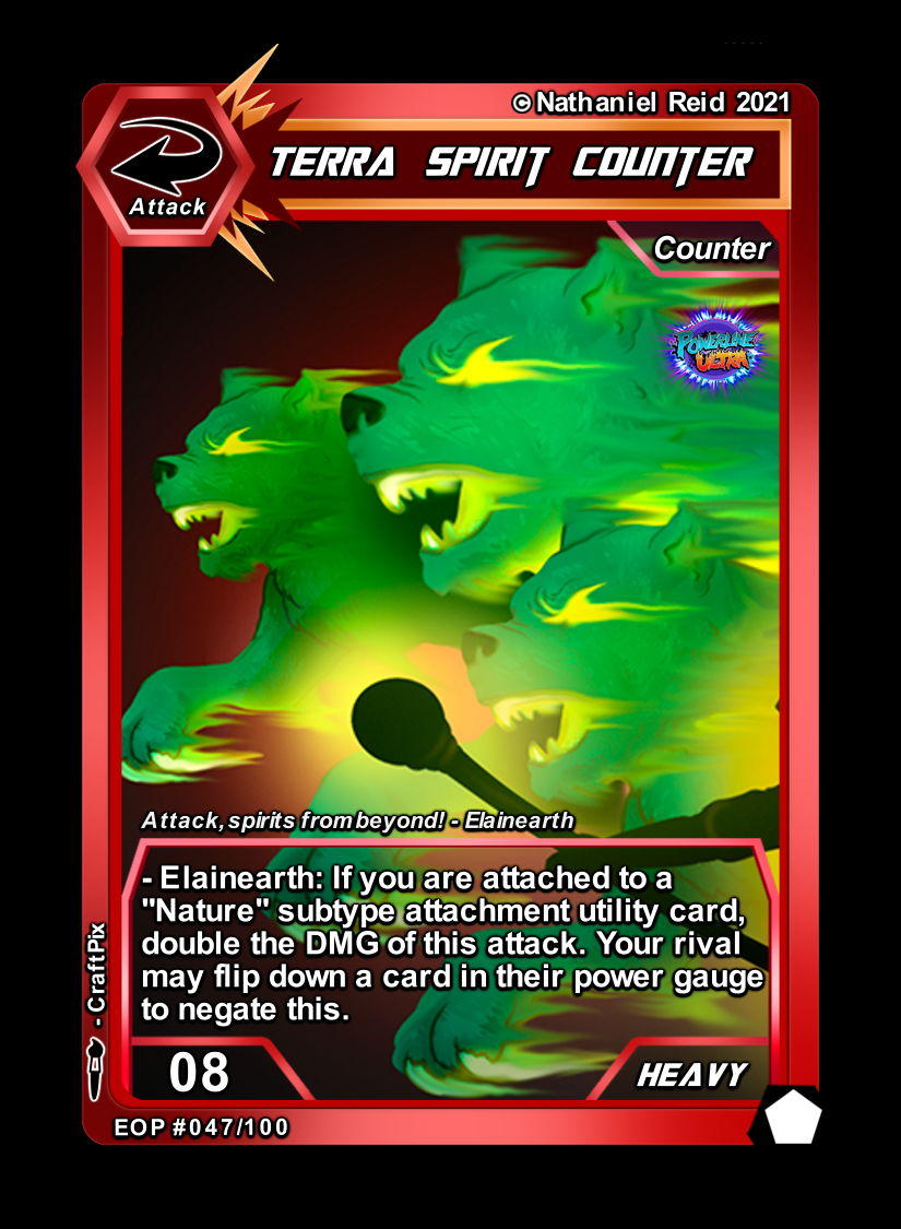 Terra Spirit Counter.png