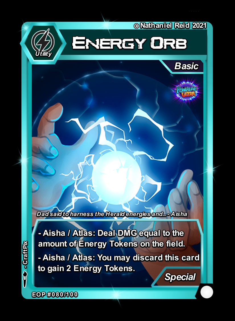 Energy Orb.png