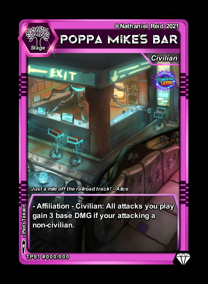 Poppa Mikes Bar.png