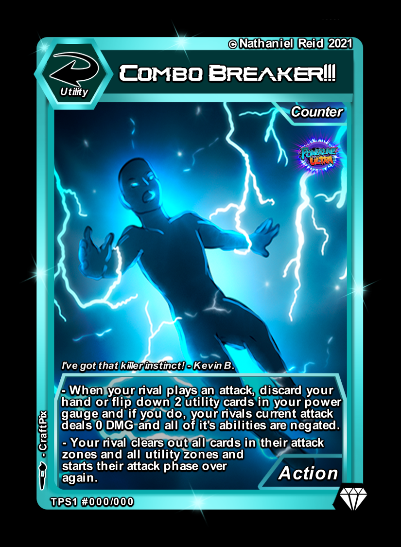 Combo Breaker.png