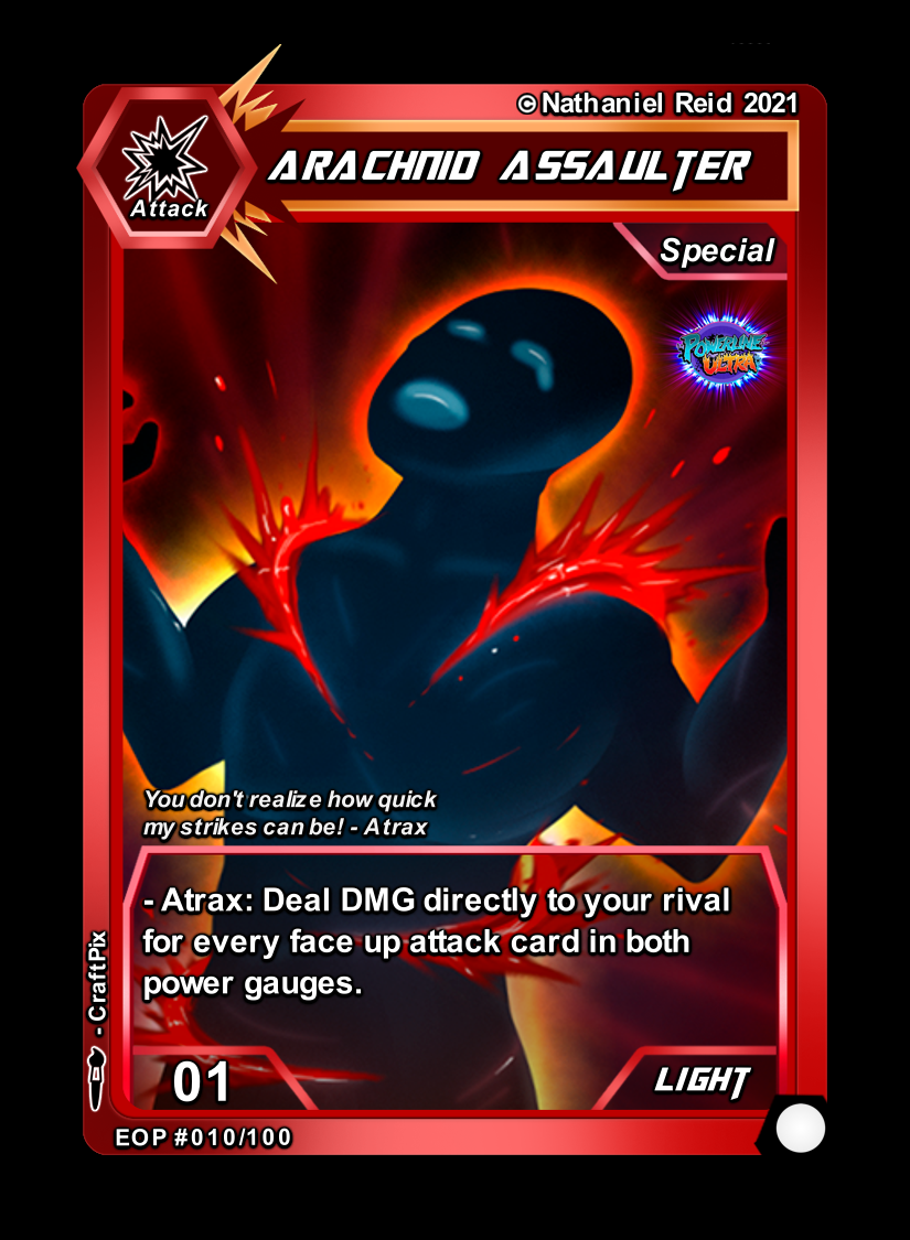 arachnid assaulter.png