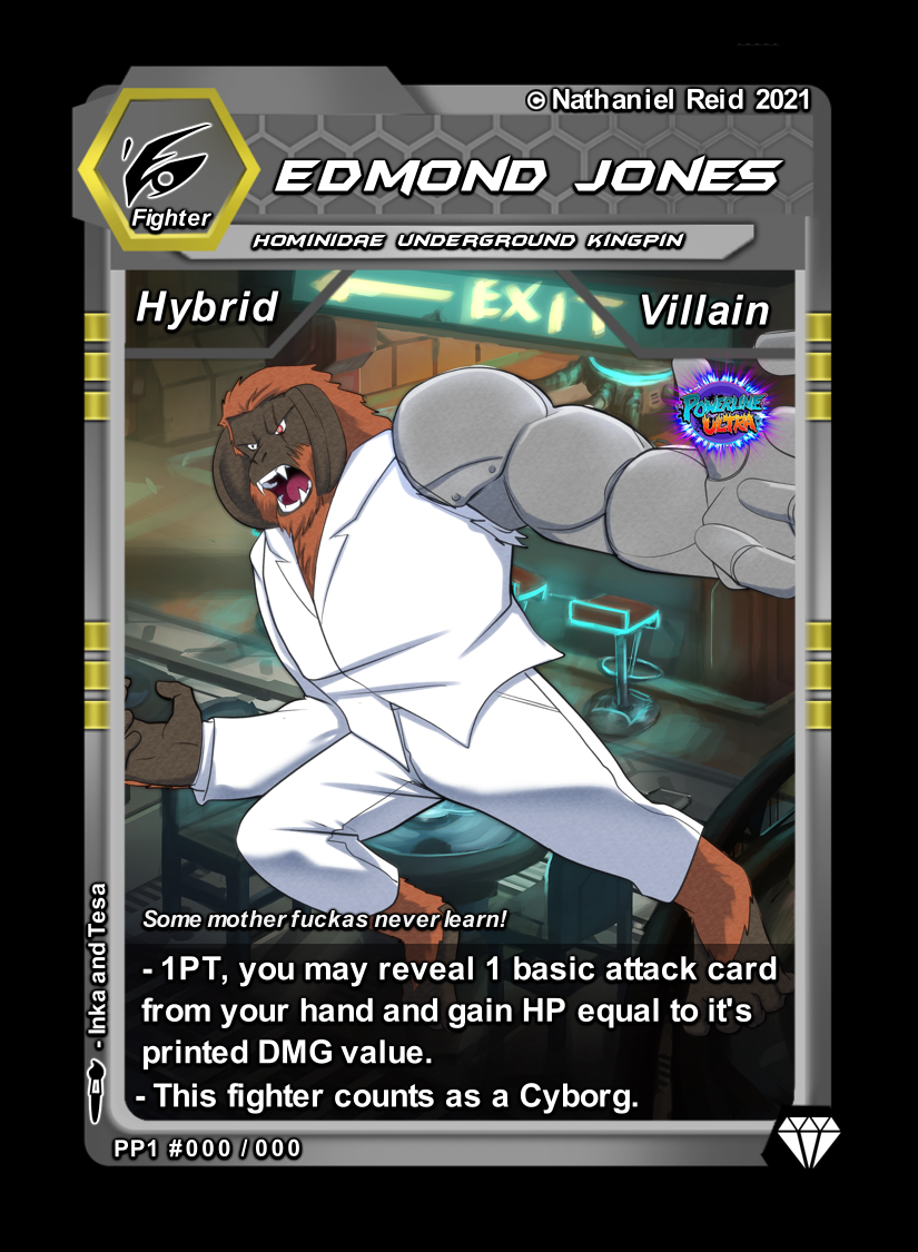 Edmond Jones.png