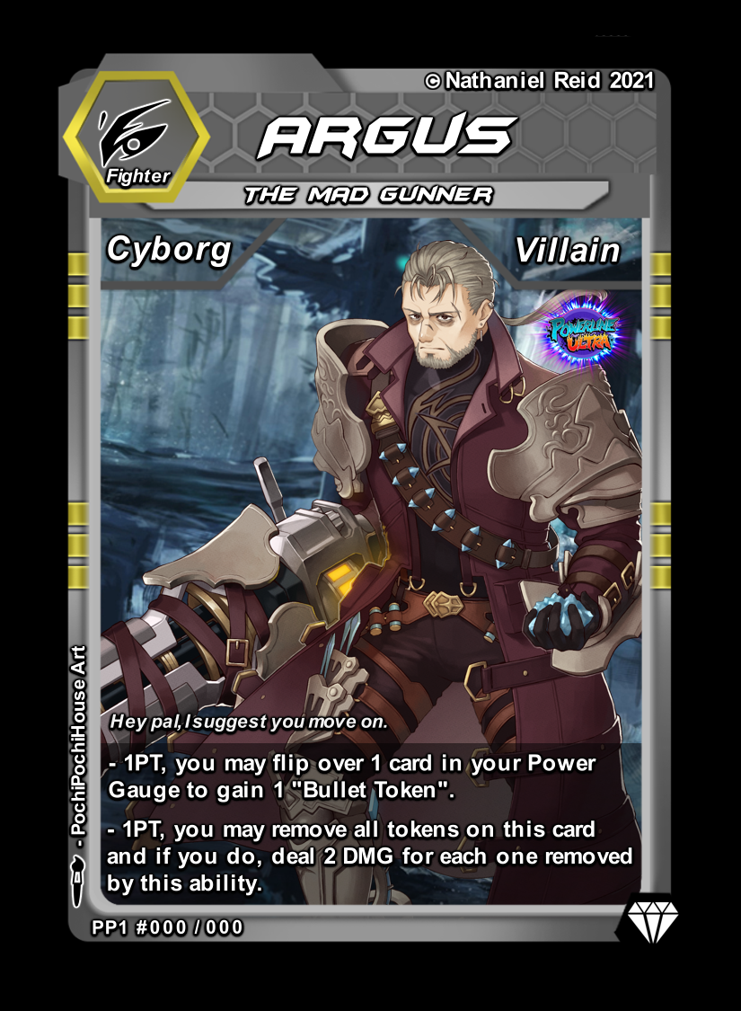 Argus, The Mad Gunner.png
