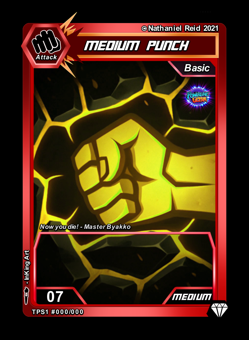Medium Punch.png