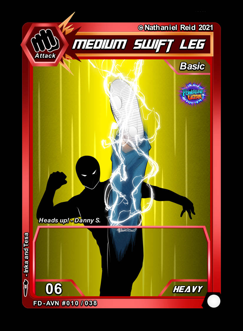 Medium Swift Leg.png