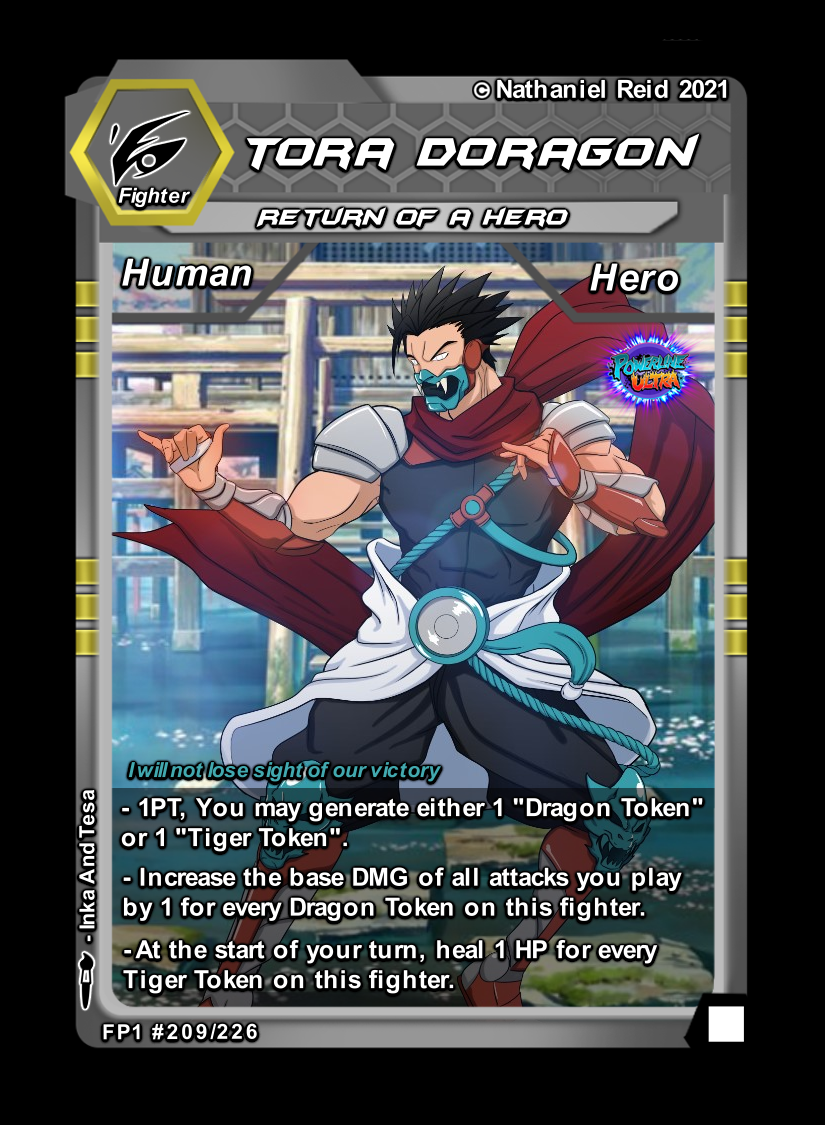 Tora Doragon REPRINT.png