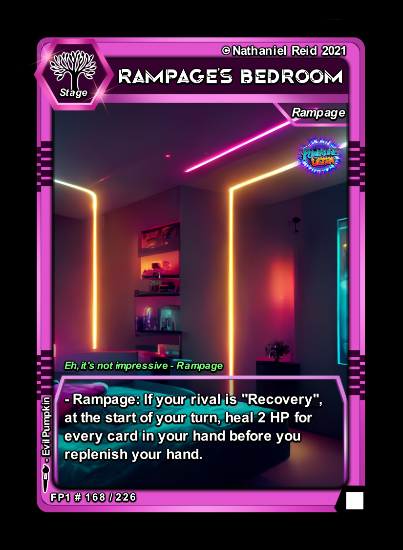 Rampages Bedroom.png