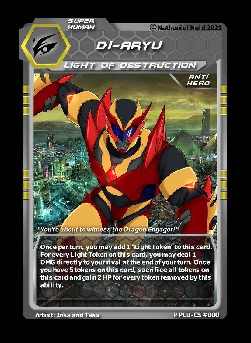 Di-Aryu.jpg