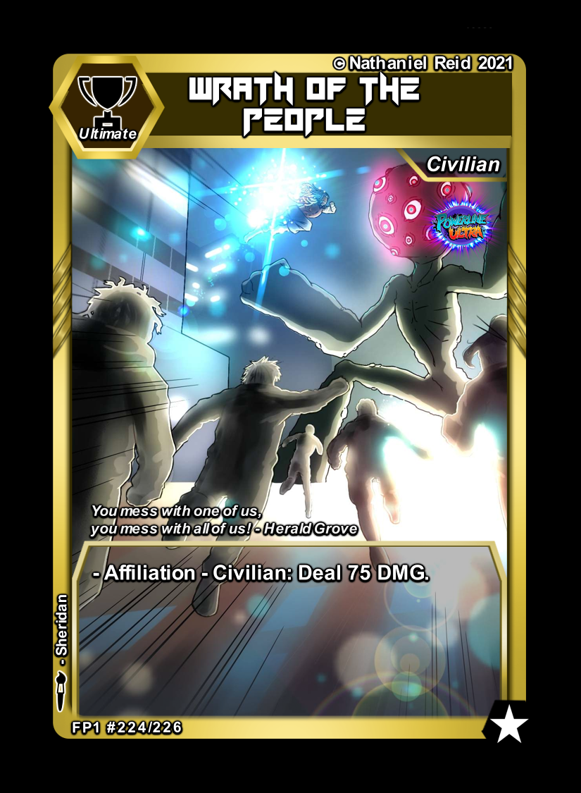 Wrath Of The People.png