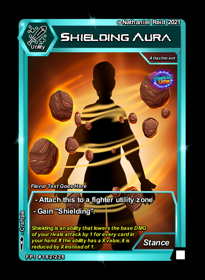 Shielding Aura.png