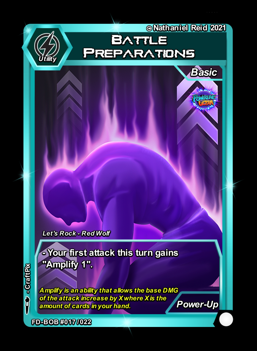 Battle Preperations.png