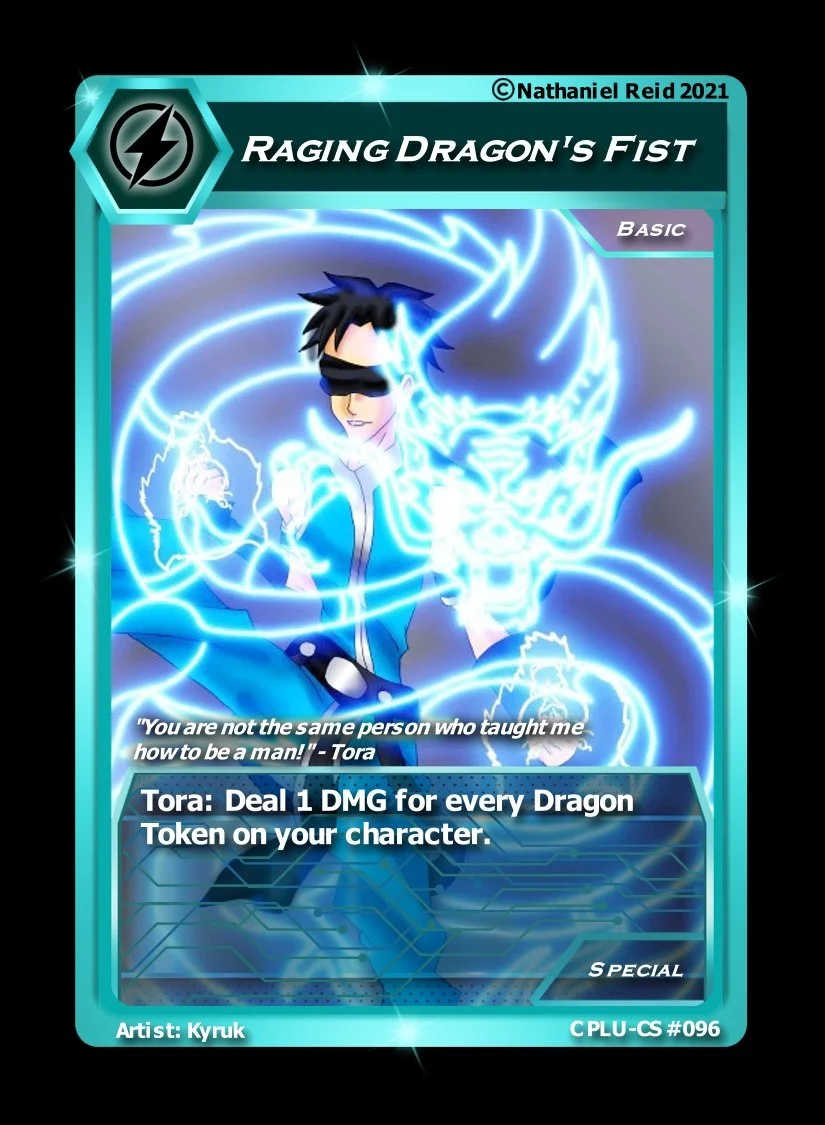 Raging Dragon's Fist.jpg