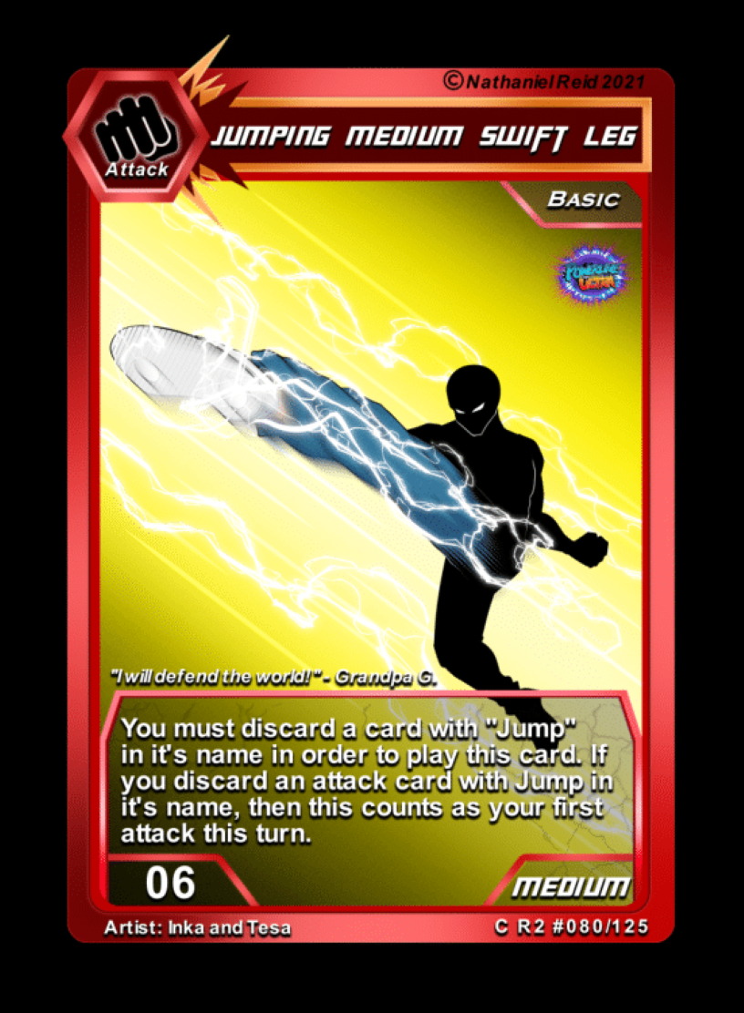 Common 2-04.png