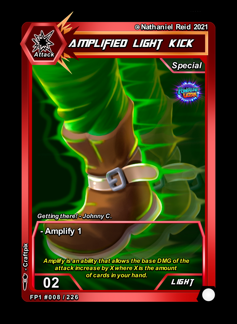 Amplified light kick.png