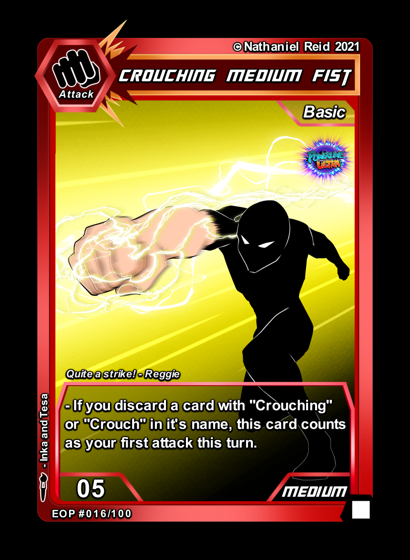 crouching Medium Fist.png