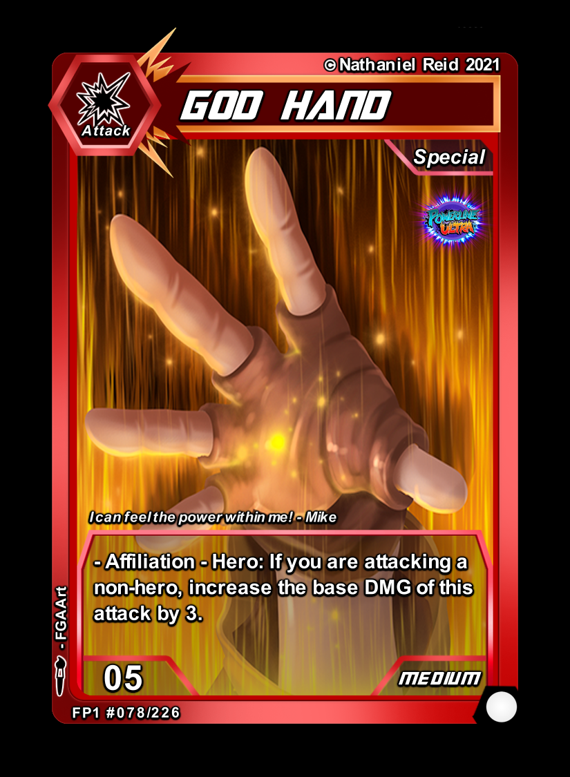 God Hand.png