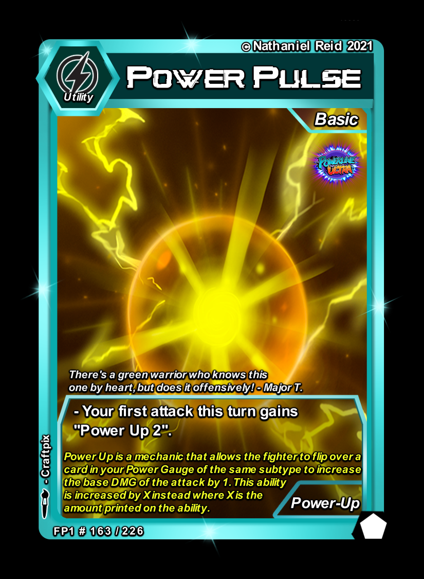 Power Pulse.png