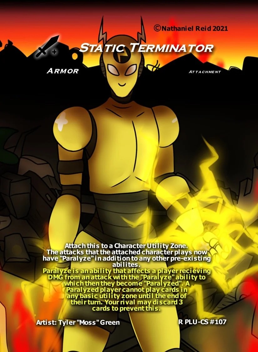 Static Terminator borderless.jpg