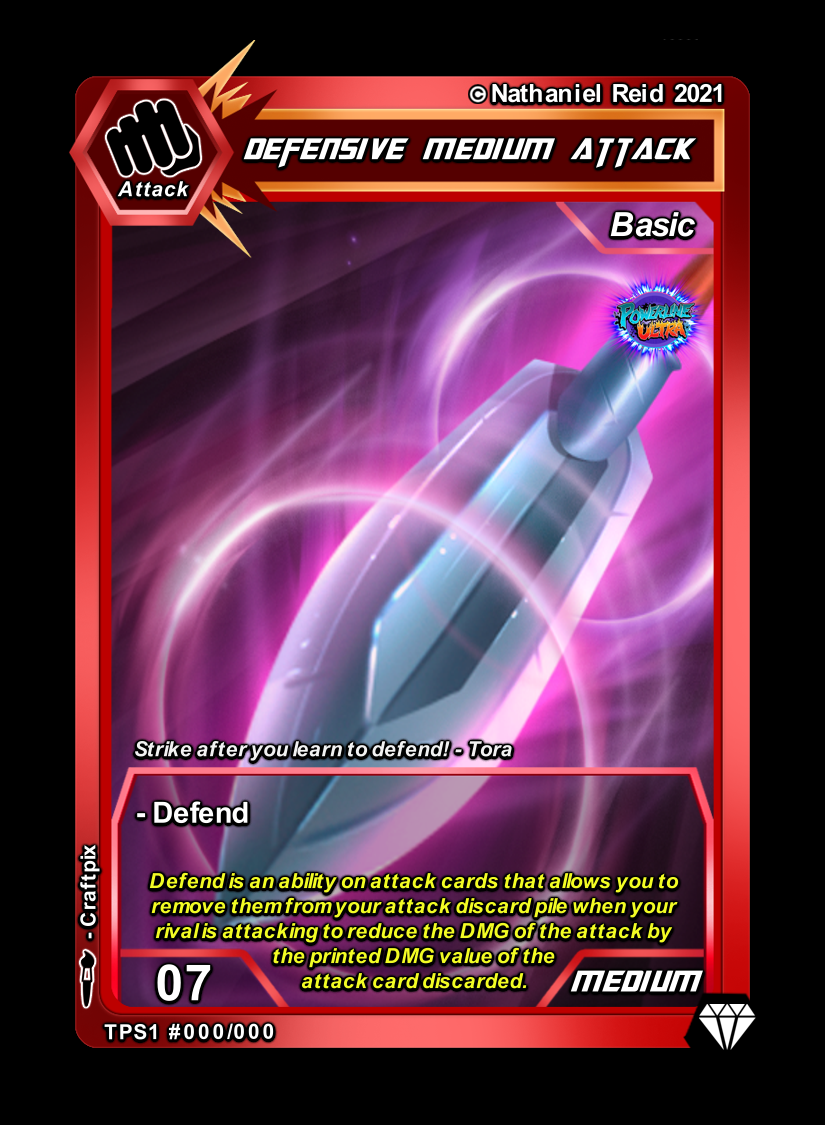 Defensive medium attack.png