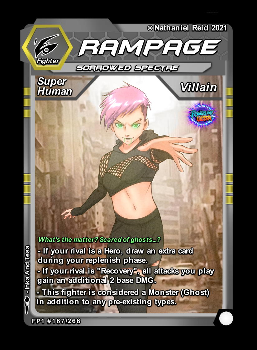 Rampage REPRINT.png