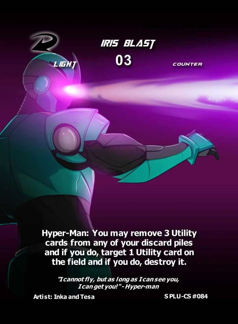 Iris blast borderless.jpg