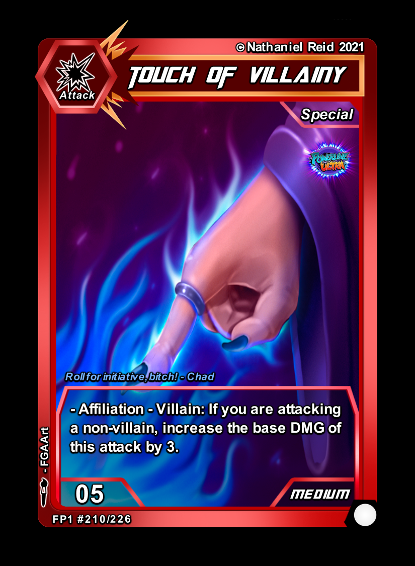 Touch Of Villainy.png