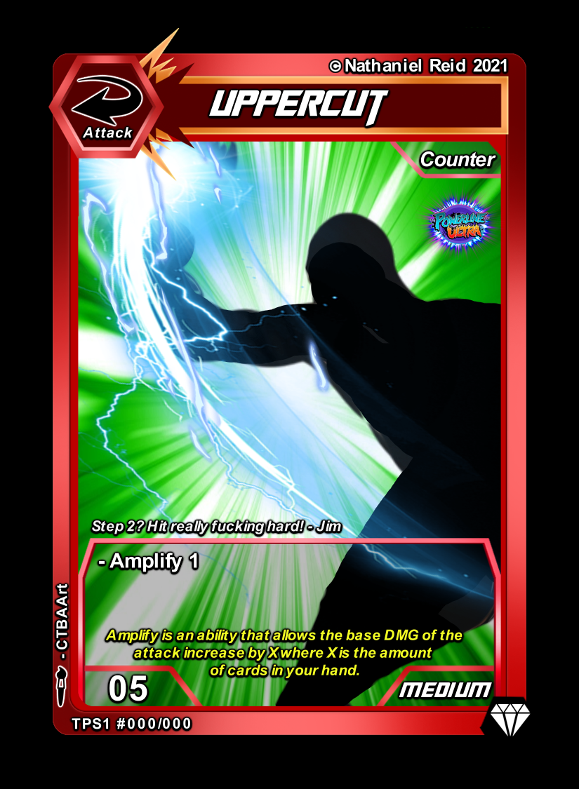 Uppercut.png