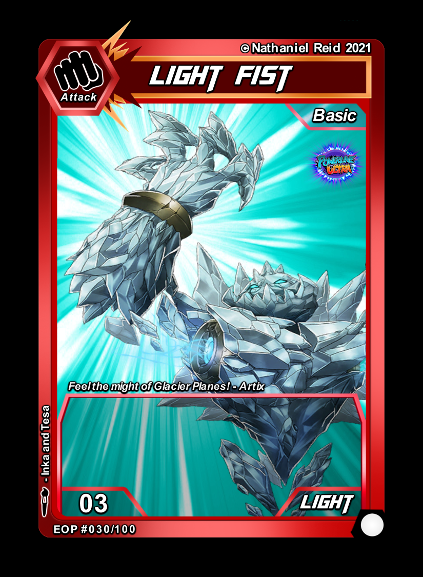 Light Fist.png