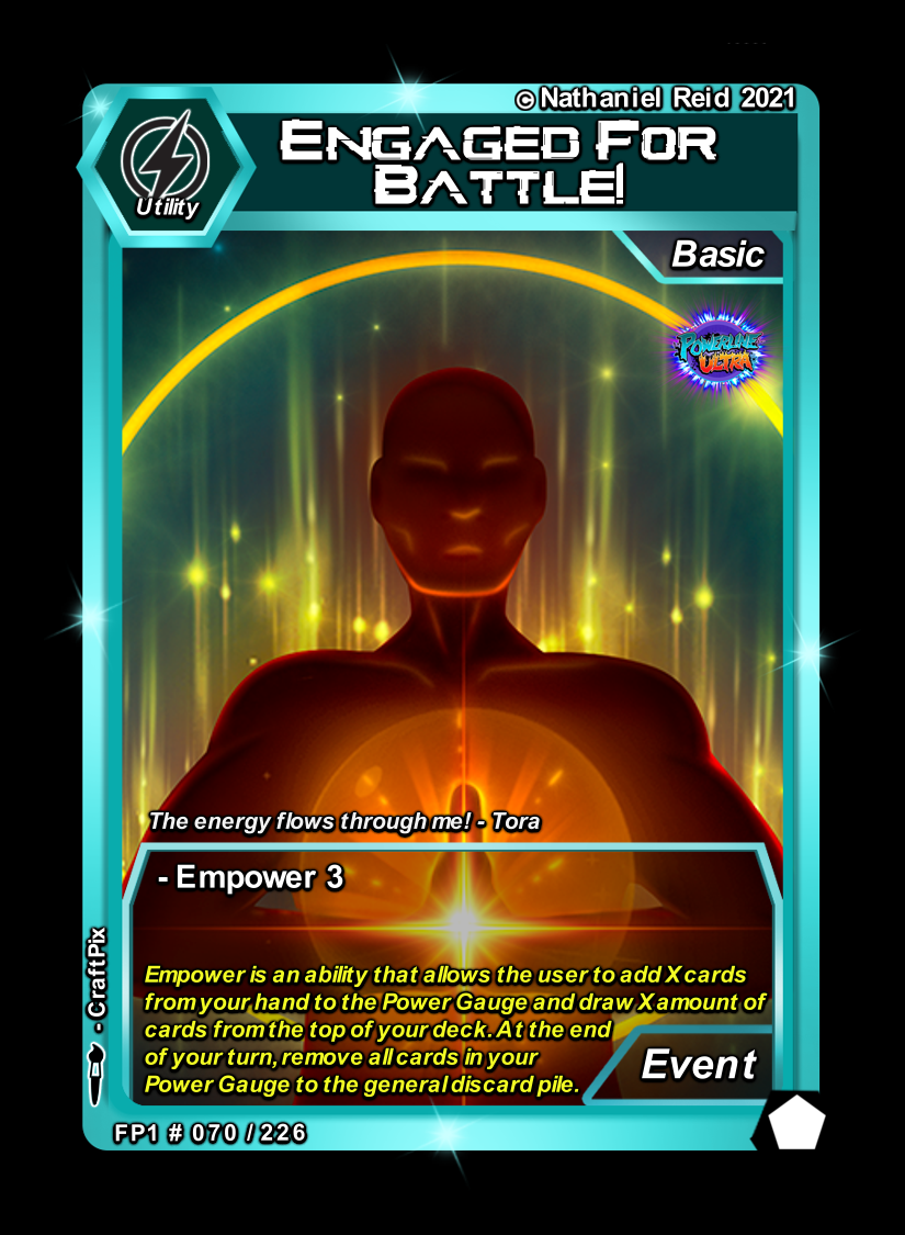 Engaged For Battle.png