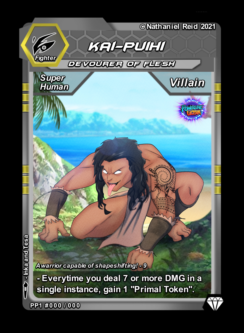 Kai Puihi.png