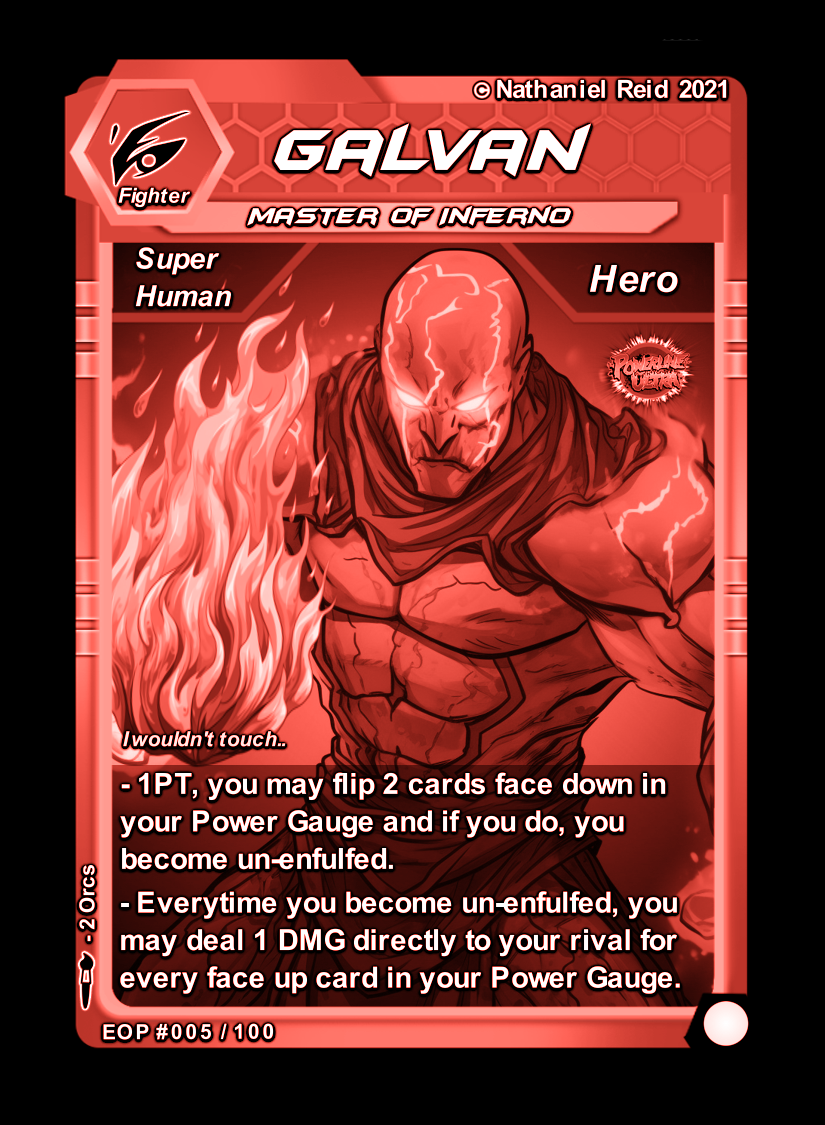 Galvan GEM.png