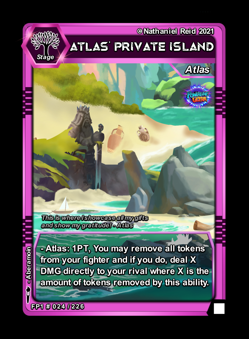 Atlas' Private Island.png
