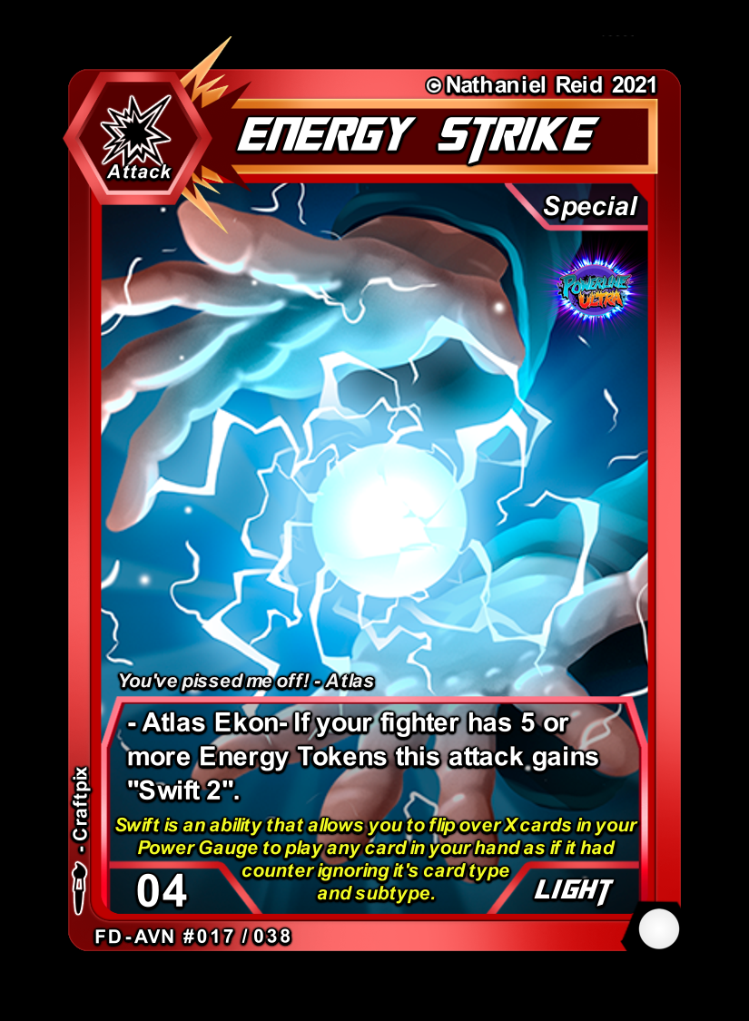 Energy Strike.png