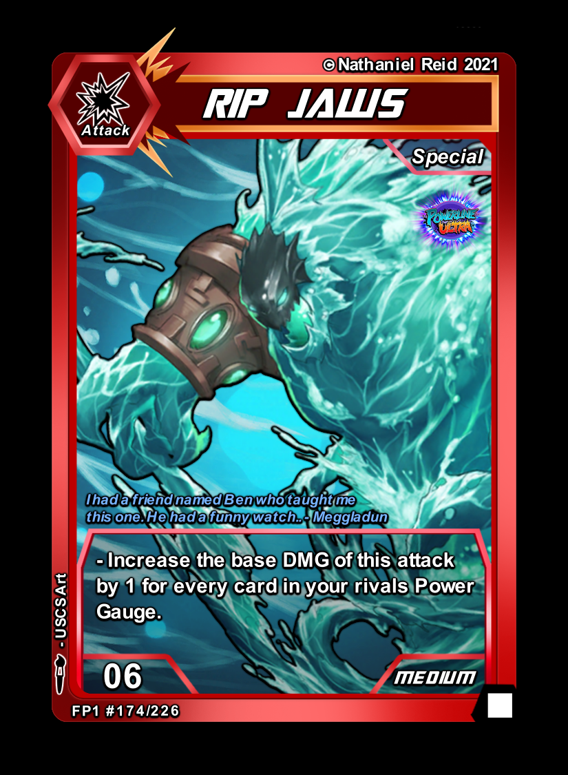 Rip Jaws.png