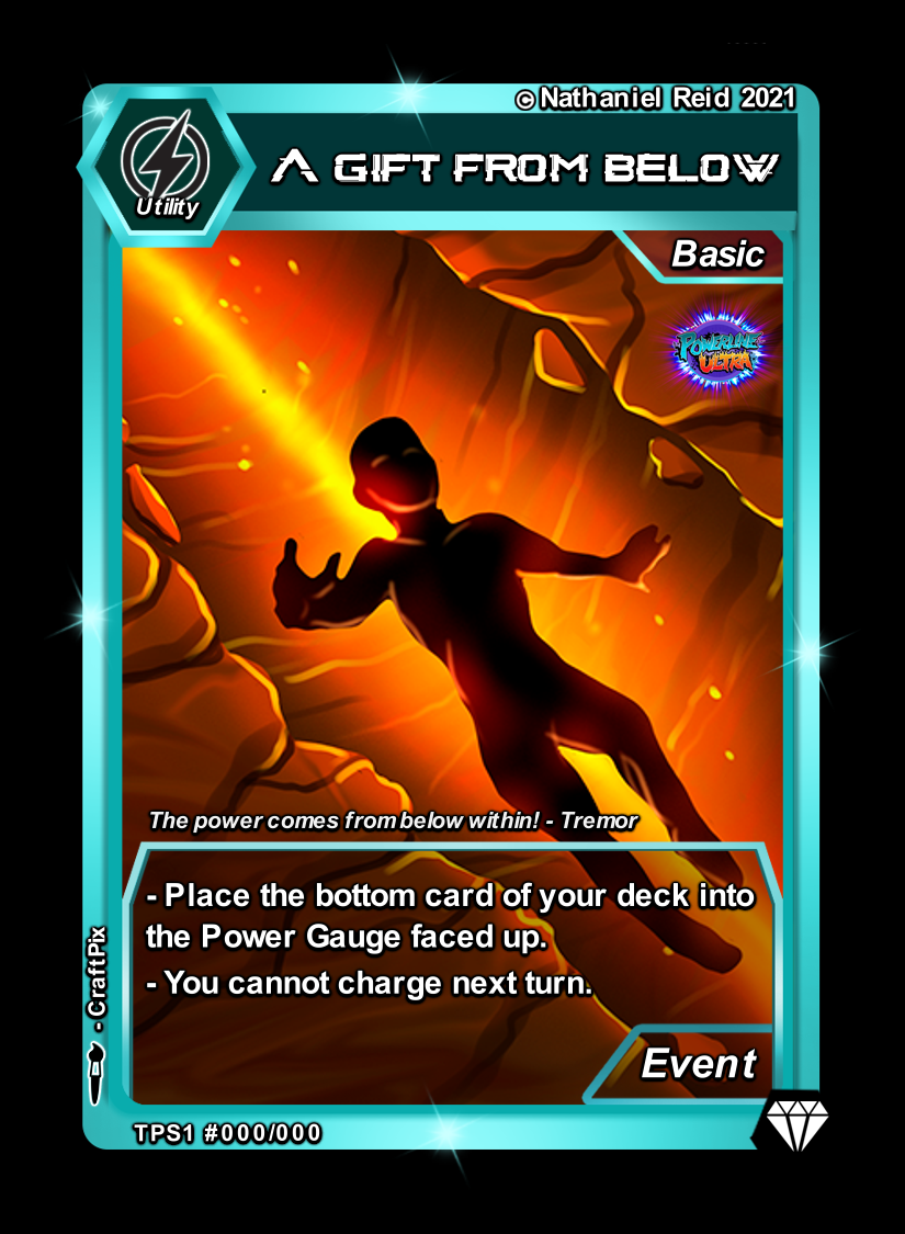 A gift from below.png