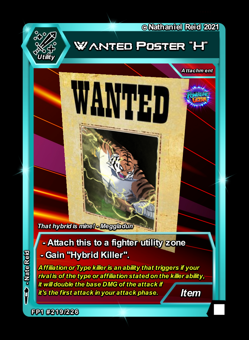 Wanted Poster H.png