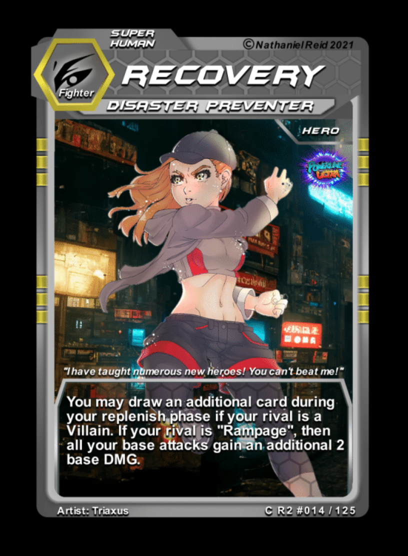 Common 2-18.png
