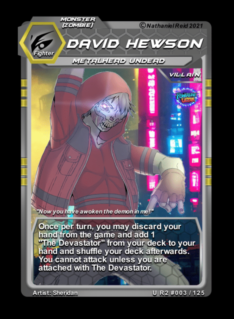 Ultra 2-05.png