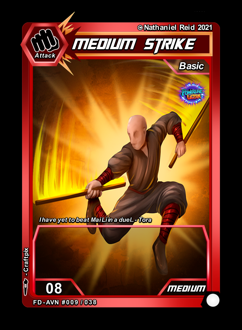 Medium strike.png