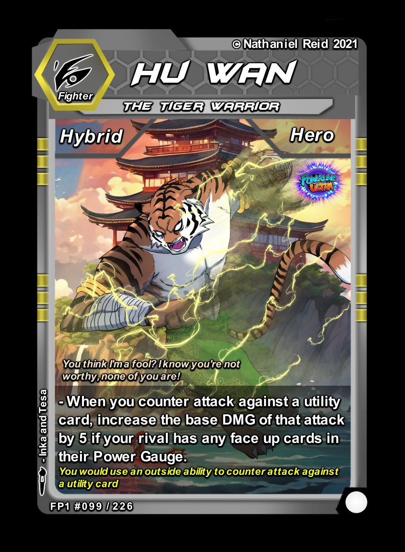 Hu Wan.png